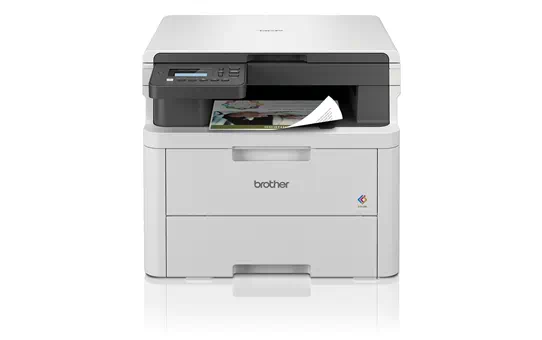 Brother DCP-L3520CDW mf laserska naprava