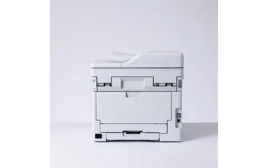 Brother DCP-L3560CDW mf laserska naprava