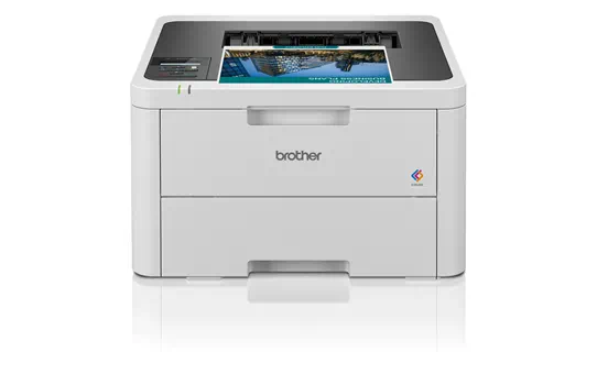 Brother HL-L3220CW mf laserska naprava