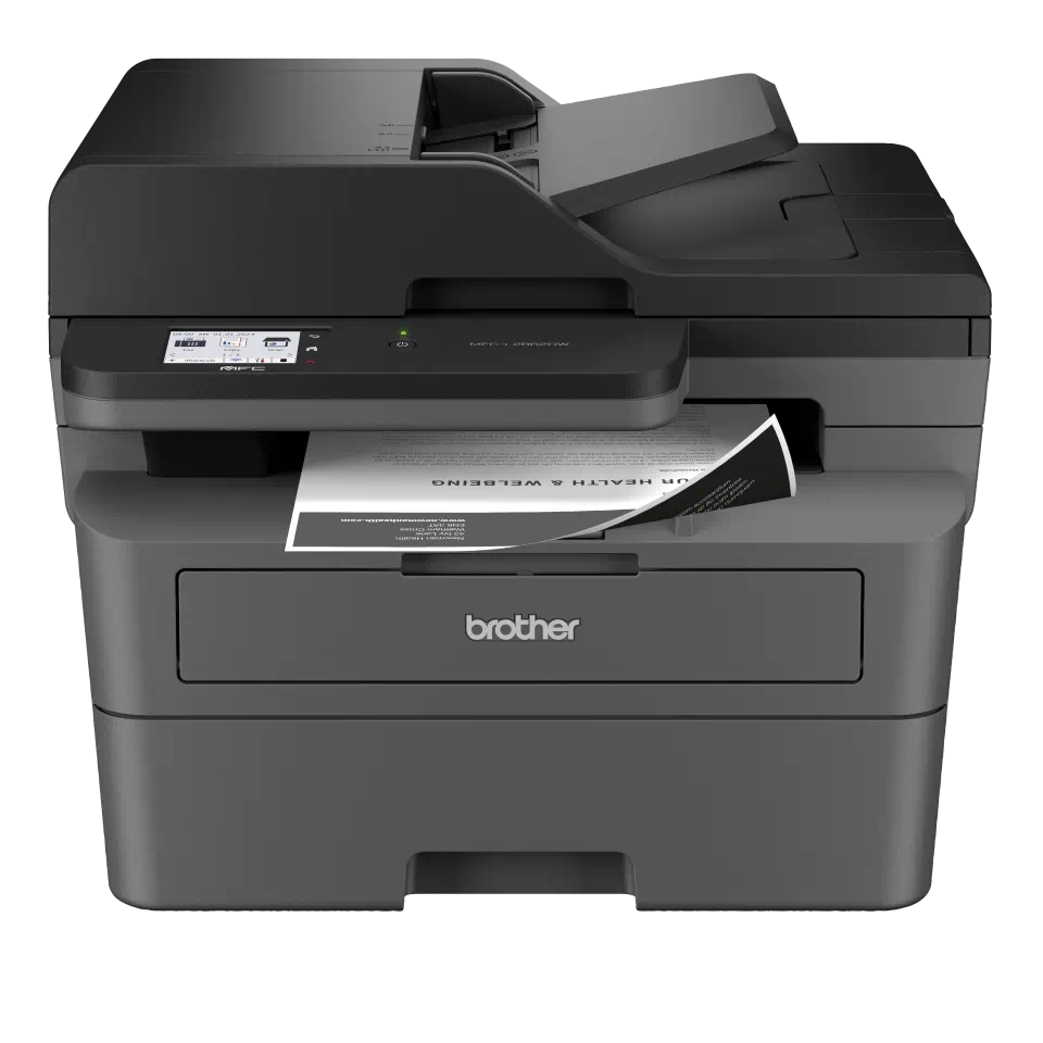 Brother MFC-L2862DW laserski tiskalnik
