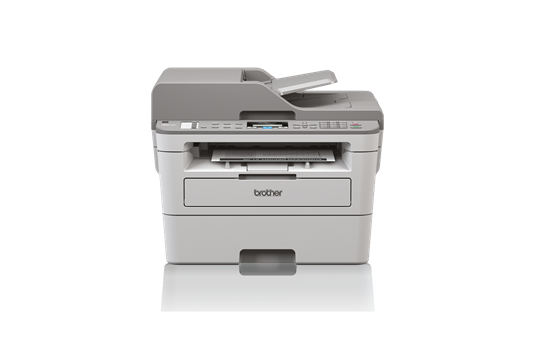 Brother MFC-B7710DN mf laserska naprava