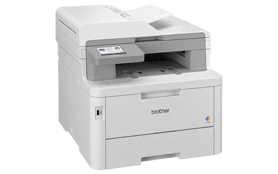 Brother MFC-L8390CDW mf laserska naprava