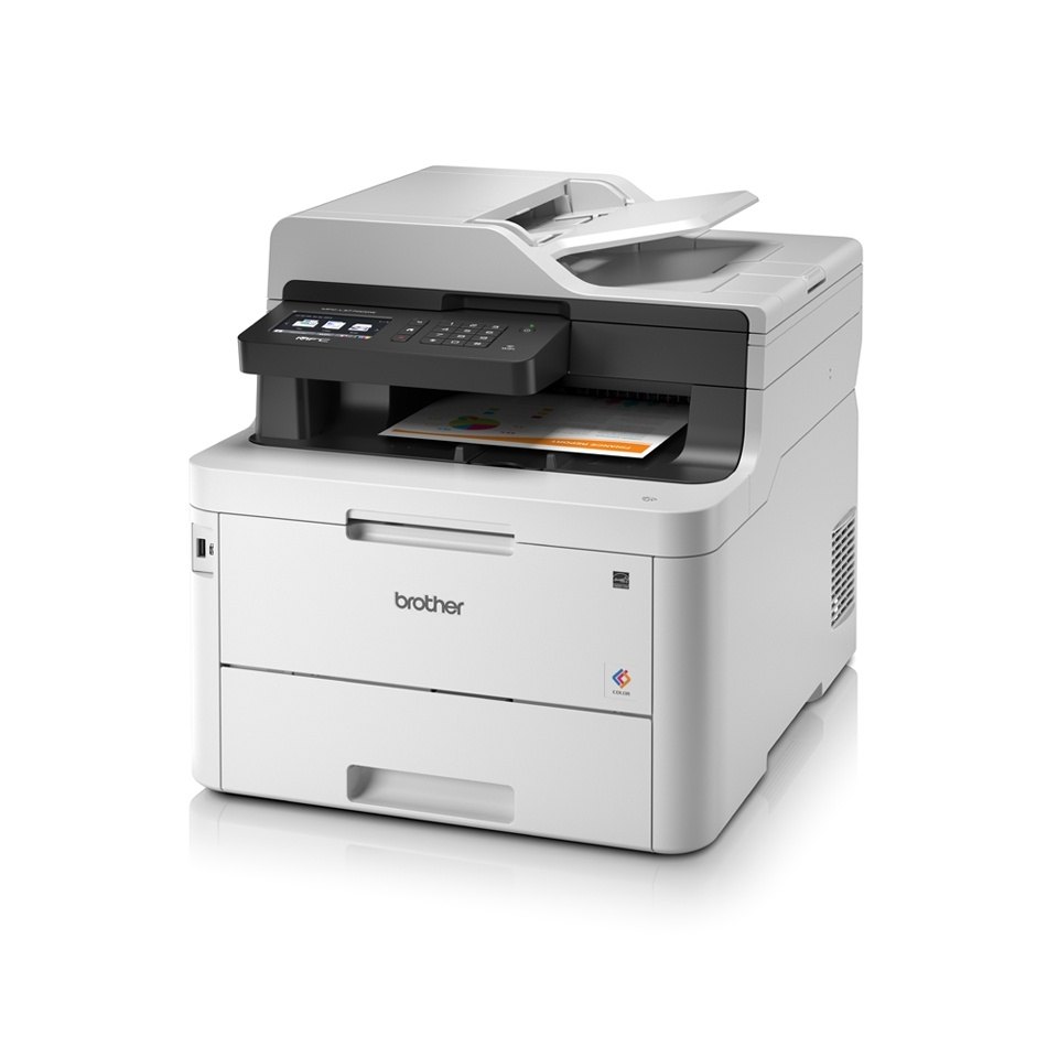 Brother MFC-L3770CDW mf laserska naprava