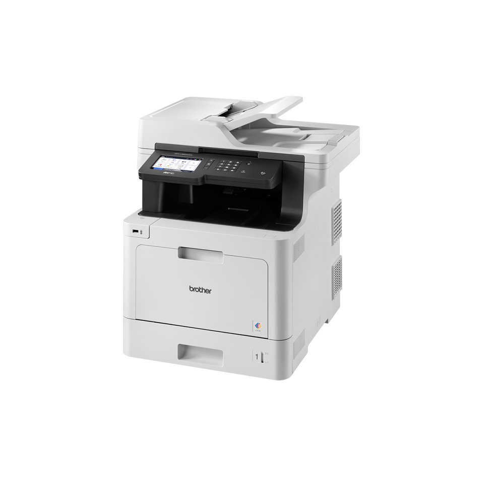 Brother MFC-L8900CDW mf laserska naprava