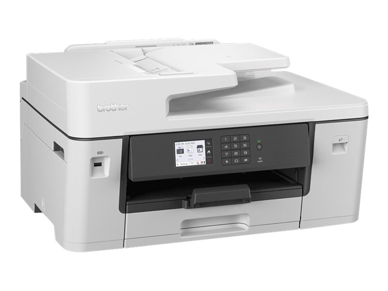 Brother MFC-J3540DW mf inkjet naprava