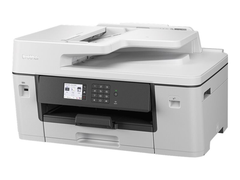 Brother MFC-J3540DW mf inkjet naprava