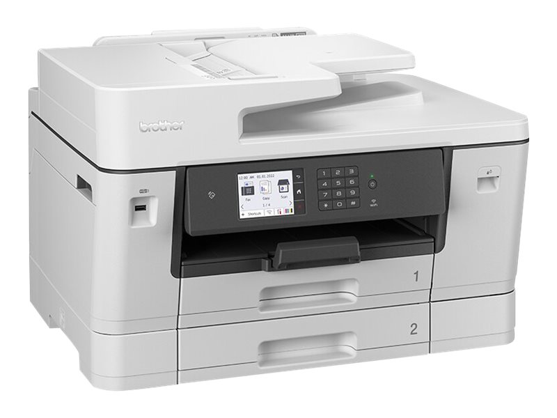 Brother MFC-J3940DW mf inkjet naprava