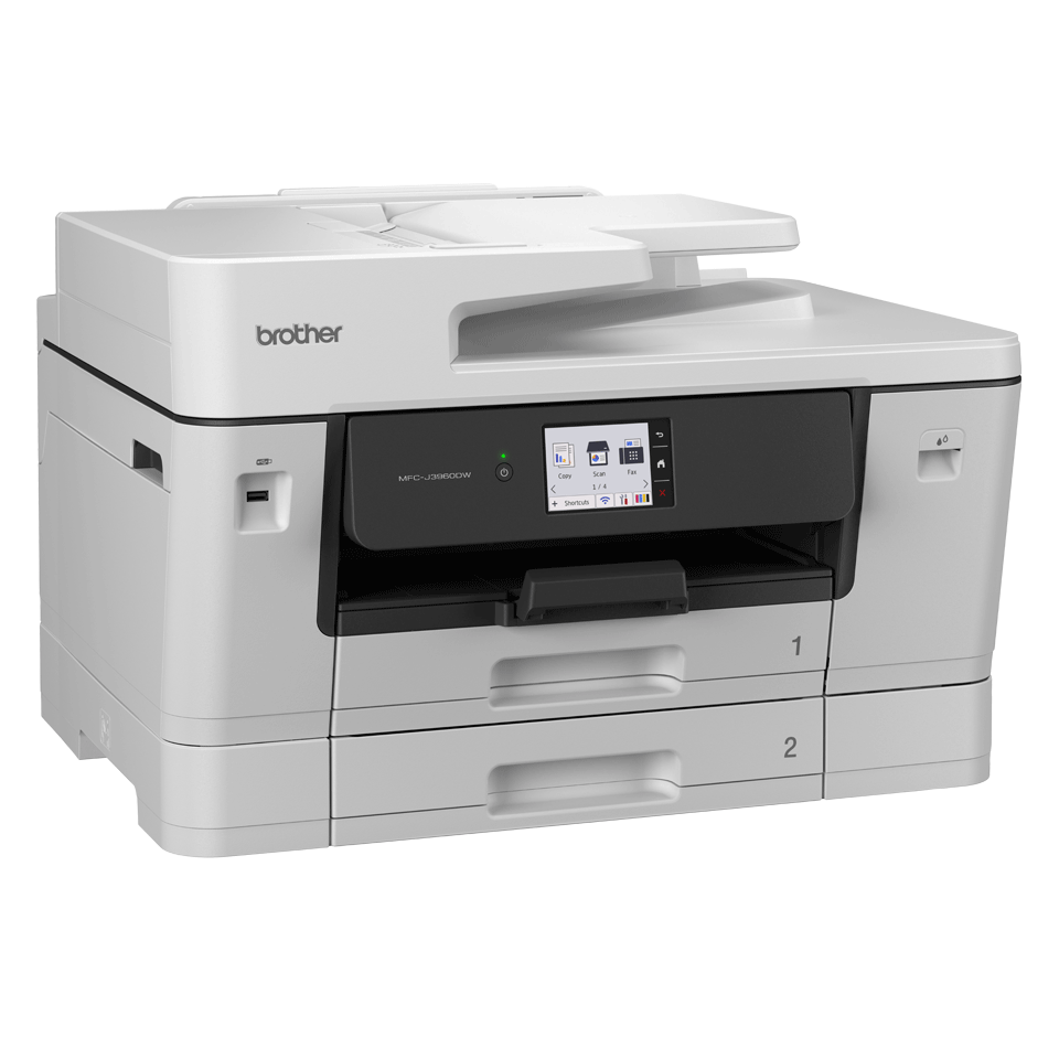 Brother MFC-J3960DW IBPro A3