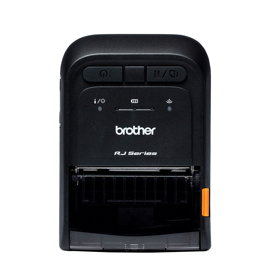 Brother Prenosni tiskalnik RJ-2055WB