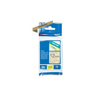 TZE-MPGG31 poseben trak za označevanje 12mm