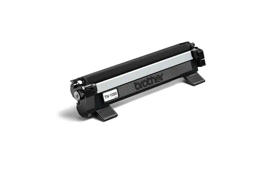 Brother TN-1090 toner