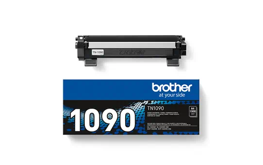 Brother TN-1090 toner