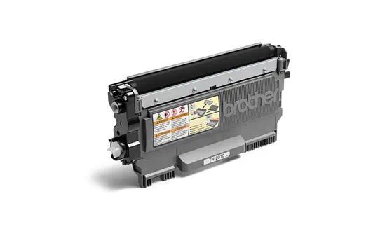 Brother TN-2010 črn toner