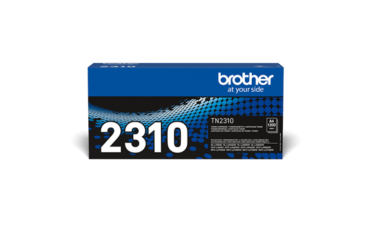 Brother TN-2310 toner