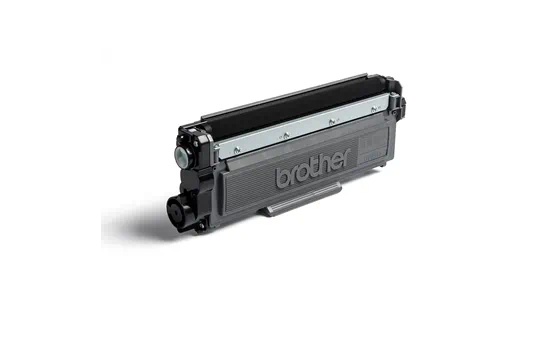 Brother TN-2310 toner