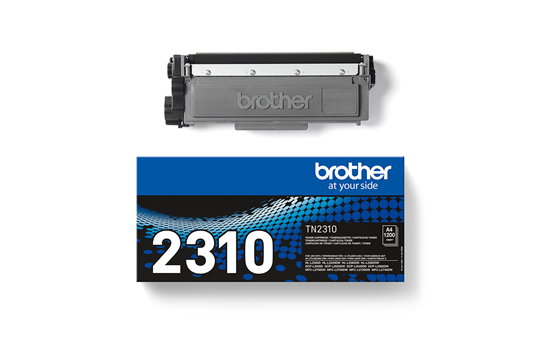 Brother TN-2310 toner