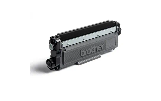 Brother TN-2320 toner