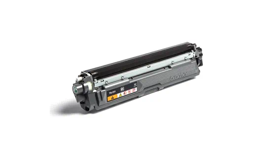 Brother TN-241 BK toner