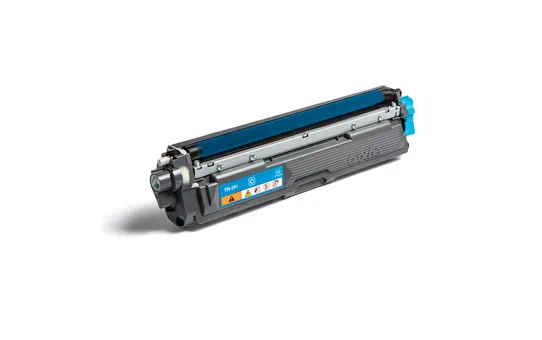 Brother TN-241 C cyan toner