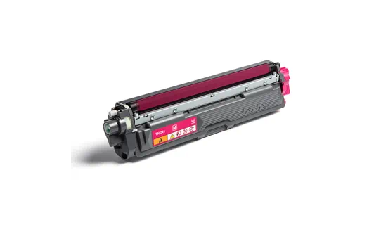 Brother TN-241 M magenta toner