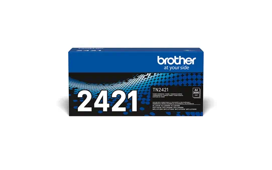 Brother TN-2421 toner