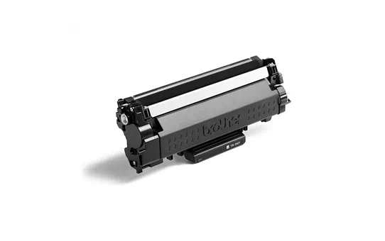 Brother TN-2421 toner