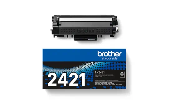 Brother TN-2421 toner