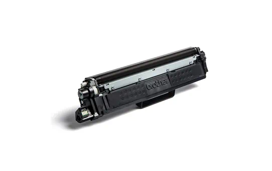 Brother Toner TN243BK, črn, 1.000 strani