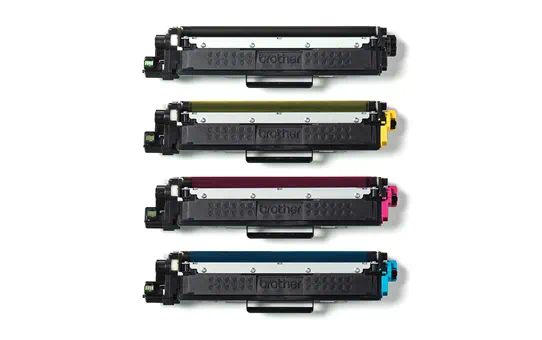 Brother Toner TN243CMYK, komplet za 1.000 strani