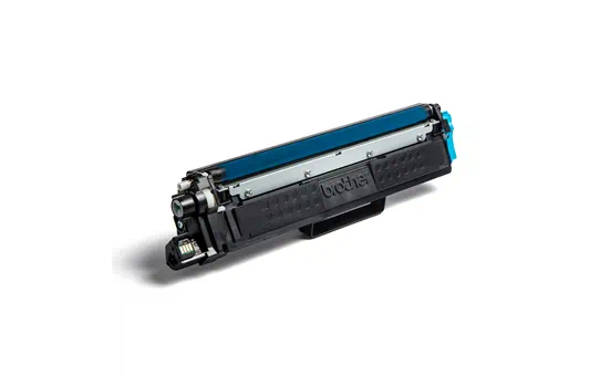 Brother Toner TN243C, cyan, 1.000 strani
