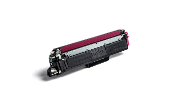 Brother Toner TN243M, magenta, 1.000 strani