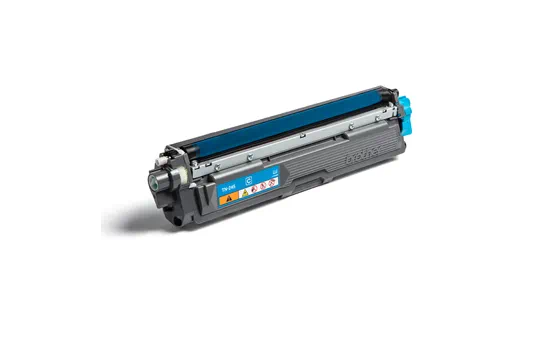 Brother TN-245 C cyan XL toner