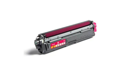 Brother TN-245 M magenta XL toner