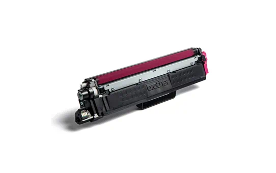 Brother Toner TN-247M, magenta, 2.300 strani