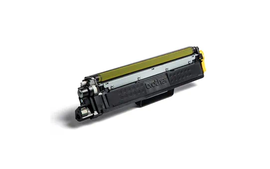 Brother Toner TN-247Y, yellow, 2.300 strani