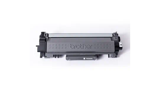 Brother TN-2590XL toner