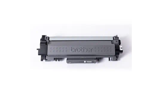 Brother TN-2590 toner