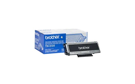 Brother TN-3130 črn toner