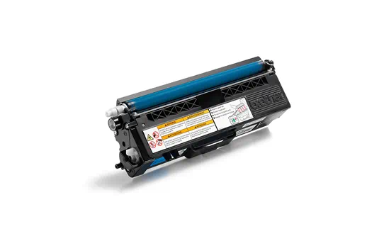 Brother TN-320 C cyan toner