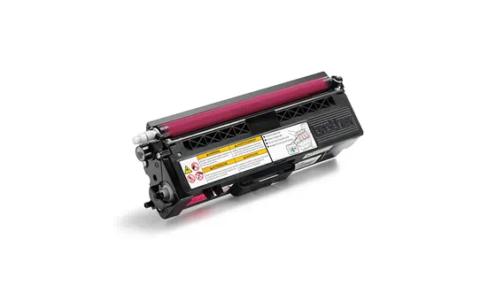 Brother TN-320 M magenta toner