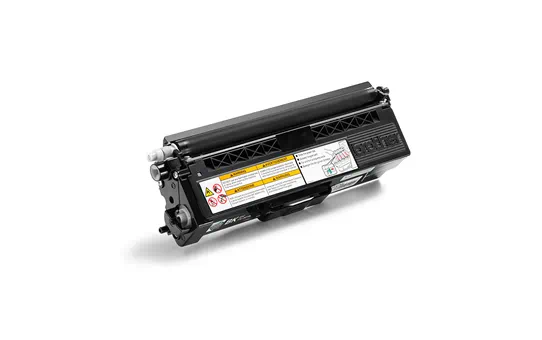 Brother TN-321 BK toner