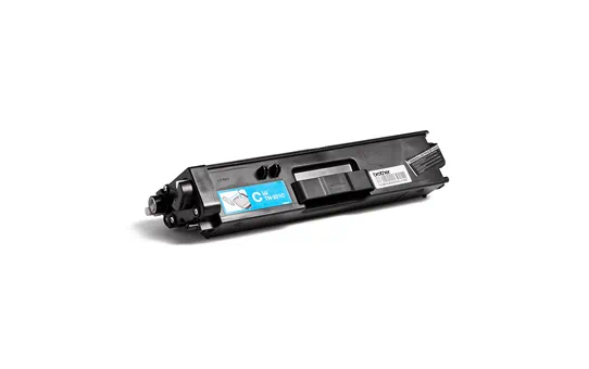 Brother TN-321 C cyan toner