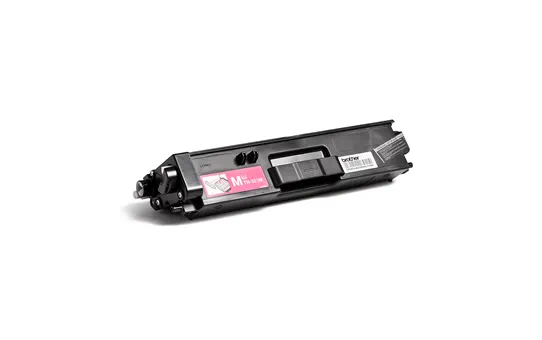 Brother TN-321 M magenta toner