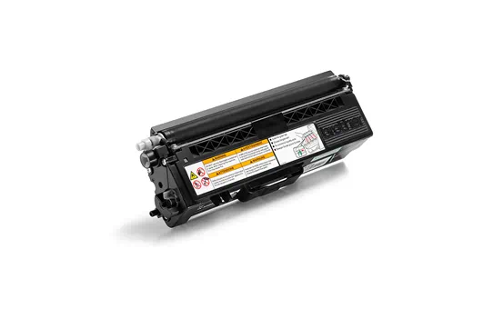 Brother TN-325 BK črn toner