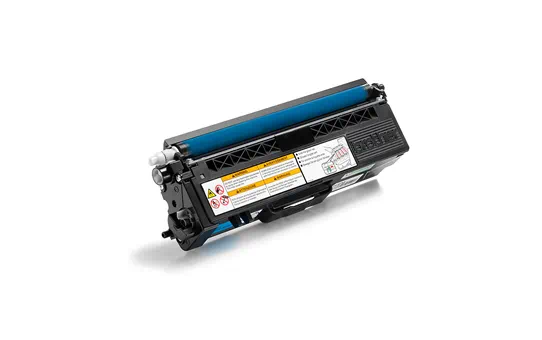 Brother TN-325 C cyan toner