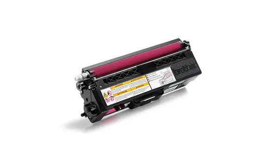 Brother TN-325 M magenta toner