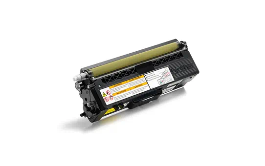 Brother TN-325 Y yellow toner