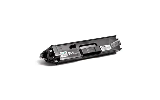 Brother TN-326 BK toner