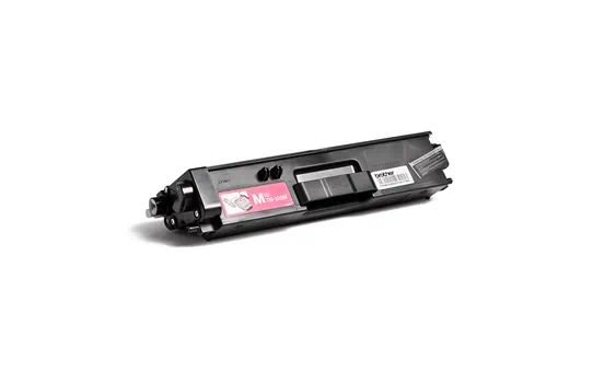 Brother TN-326 M magenta XL toner