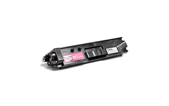 Brother TN-329 M magenta toner